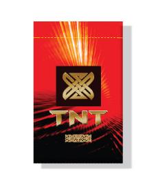 TNT