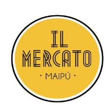 IL MERCATO MAIPÚ