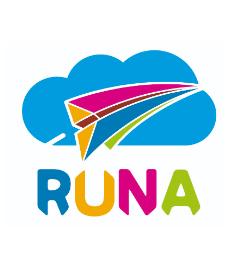 RUNA