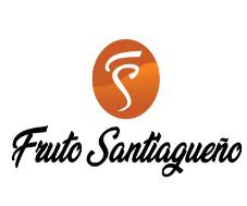 FRUTO SANTIAGUEÑO