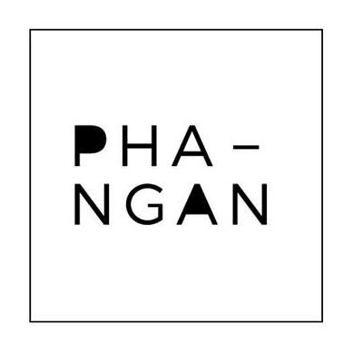 PHANGAN