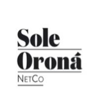 SOLE ORONÁ NETCO