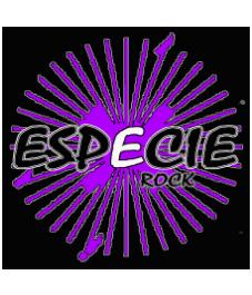 ESPECIE ROCK