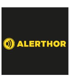 ALERTHOR