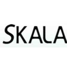 SKALA