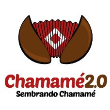 CHAMAMÉ 2.0 SEMBRANDO CHAMAMÉ