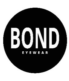 BOND EYEWEAR