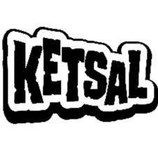 KETSAL