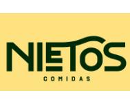 NIETOS COMIDAS