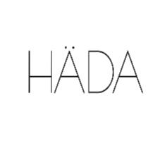 HÄDA