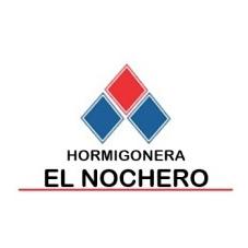 HORMIGONERA EL NOCHERO