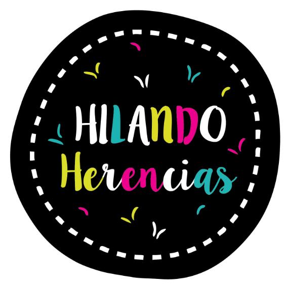 HIILANDO HERENCIAS