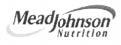 MEAD JOHNSON NUTRITION