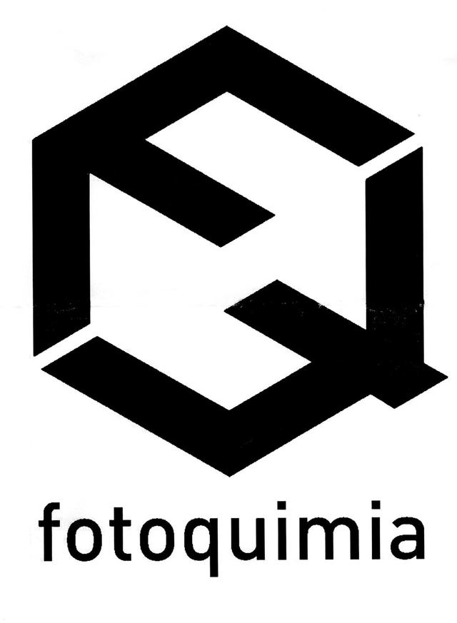 FOTOQUIMIA