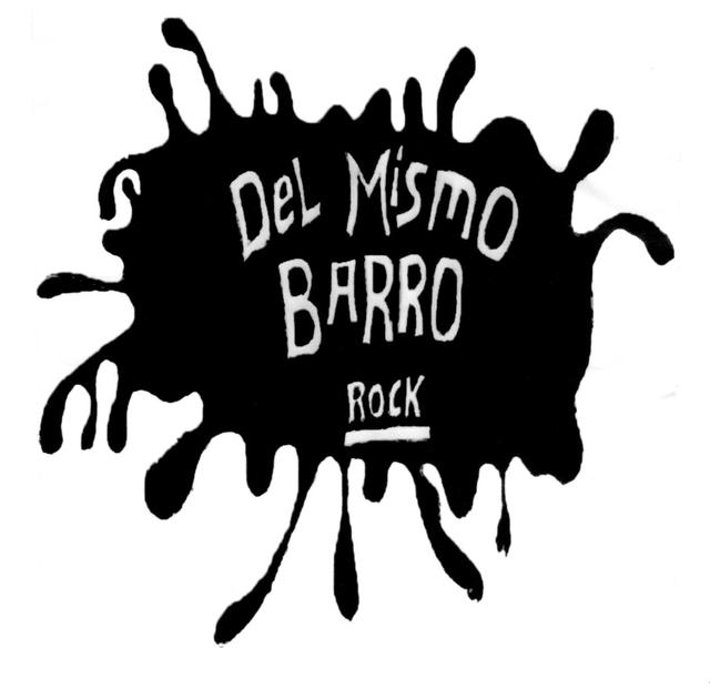 DEL MISMO BARRO ROCK