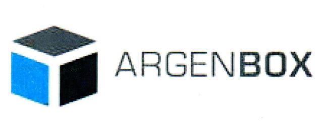 ARGENBOX