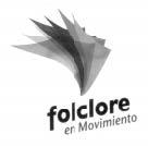 FOLCLORE EN MOVIMIENTO