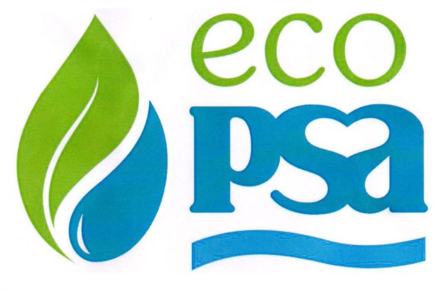 ECO PSA