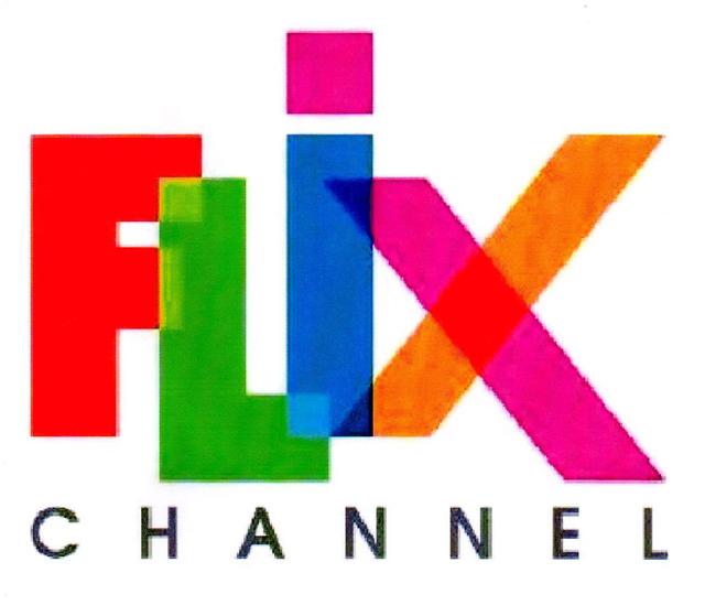 FLIX CHANNEL