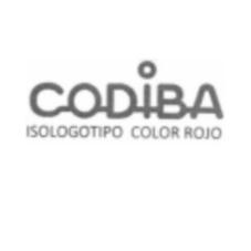 CODIBA