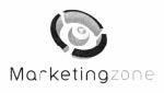 MARKETING ZONE