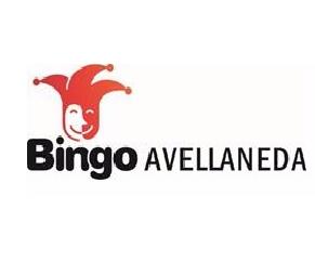 BINGO AVELLANEDA