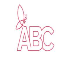 ABC