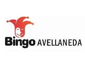 BINGO AVELLANEDA