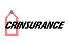 CRINSURANCE