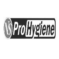 NS PRO HYGIENE