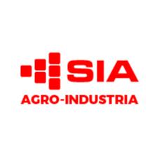 SIA AGRO-INDUSTRIA