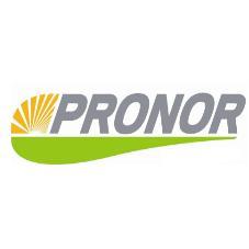 PRONOR