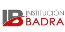 INSTITUCION BADRA IB