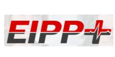 EIPP