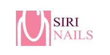 SIRI NAILS