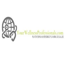 YOURWELLNESSPROFESSIONALS.COM PLATAFORMA INTERDISCIPLINARIA DE SALUD