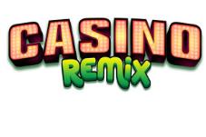 CASINO REMIX