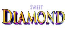 SWEET DIAMOND