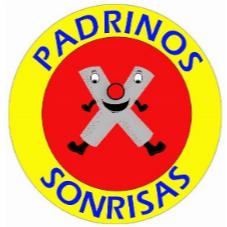 PADRINOS X SONRISAS