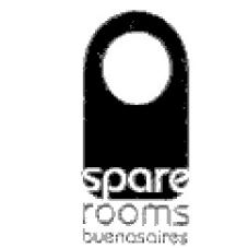 SPARE ROOMS BUENOSAIRES