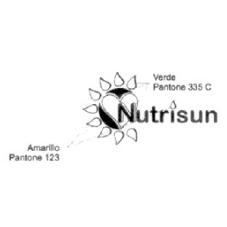 NUTRISUN