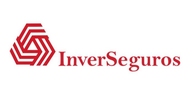 INVERSEGUROS