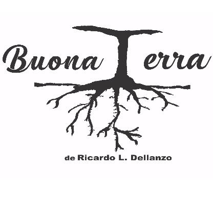 BUONA TERRA DE RICARDO L. DELLANZO