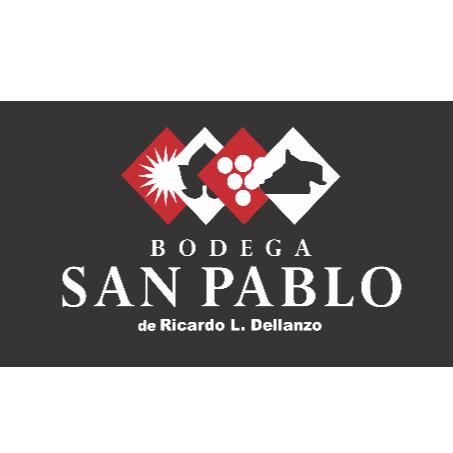 BODEGA SAN PABLO DE RICARDO L. DELLANZO