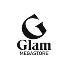 G GLAM MEGASTORE