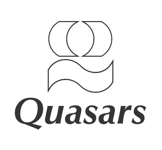 QUASARS