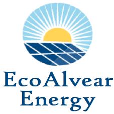 ECO ALVEAR ENERGY