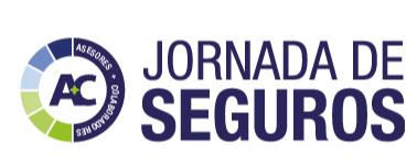 JORNADA DE SEGUROS A+C ASESORES COLABORADORES