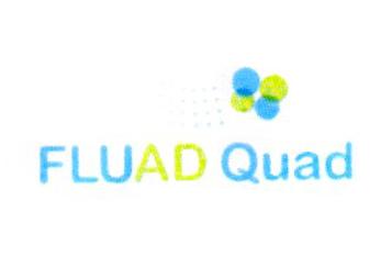 FLUAD QUAD