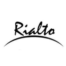 RIALTO